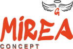 Mirea Concept